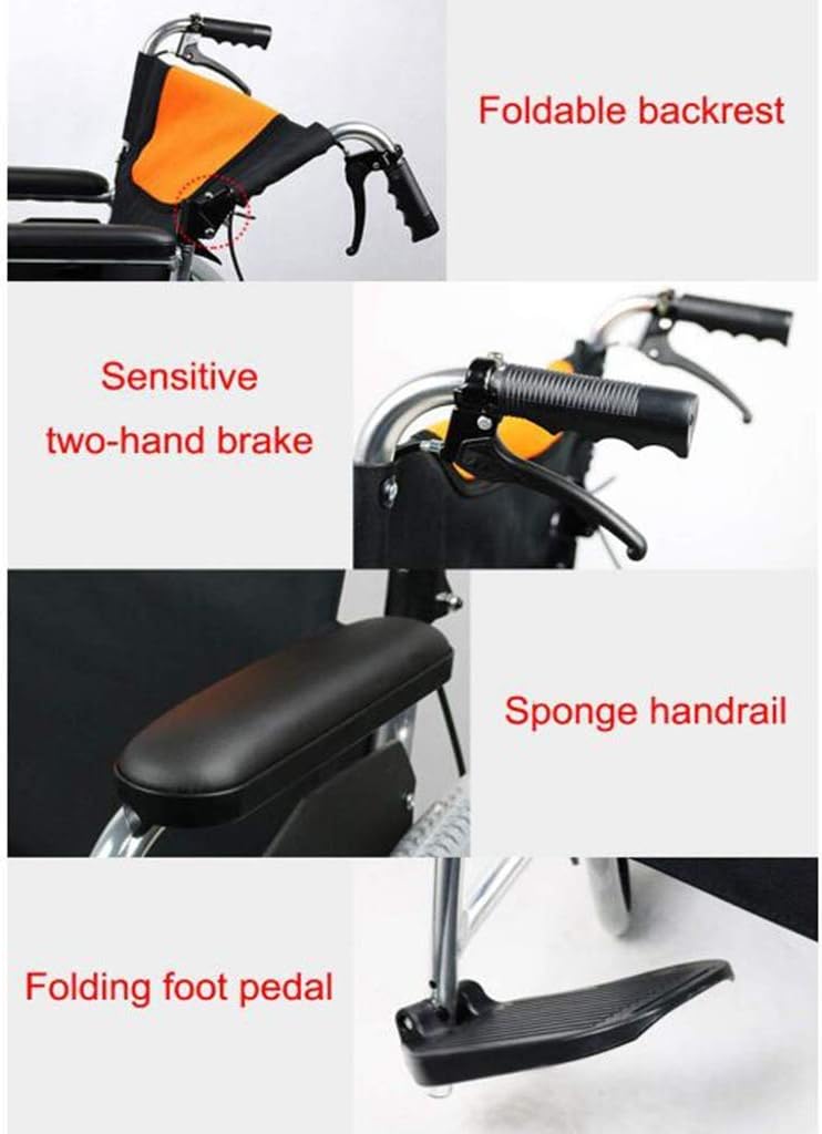 G-ショックフロッグマン着せ替え外装セット ストーリーVol.1 | G-SHOCK